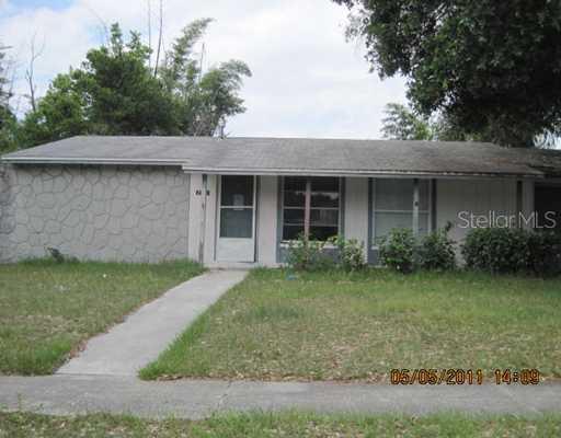 2770 Candlewood St., Clearwater, FL 33759