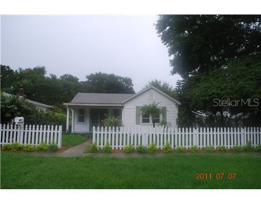 1037 18th Ave., St Petersburg, FL 33704