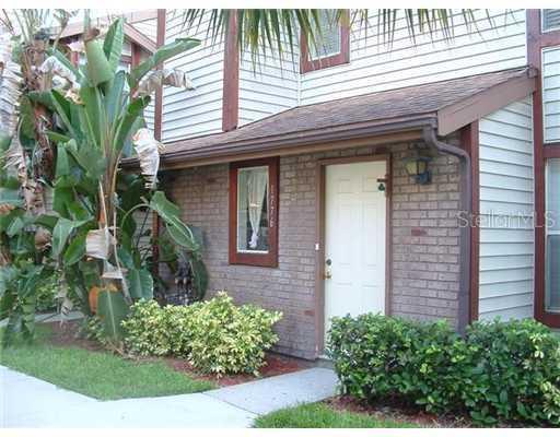 1776 Hampton Ln. #25, Palm Harbor, FL 34683