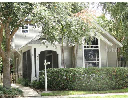 [Address Hidden by Seller], St Petersburg, FL 33702
