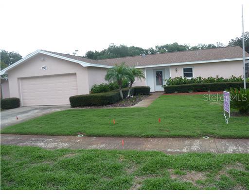 11107 117th Ln., Seminole, FL 33778