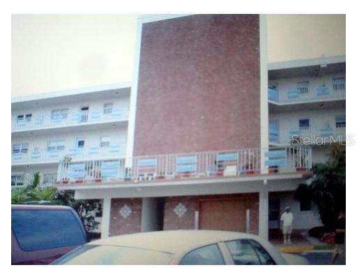 [Address Hidden by Seller], St Pete Beach, FL 33706