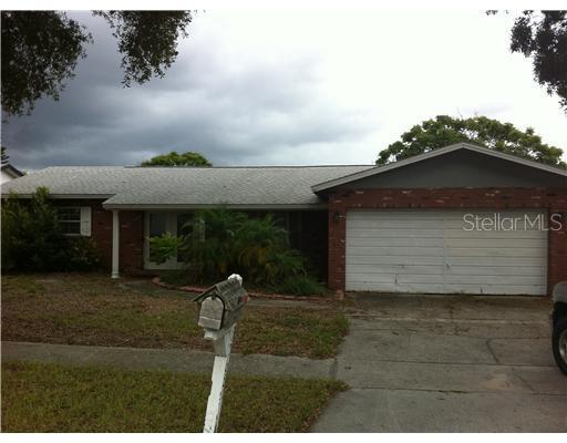 12681 112th St., Largo, FL 33778