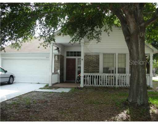 2544 Mulberry Dr., Palm Harbor, FL 34684