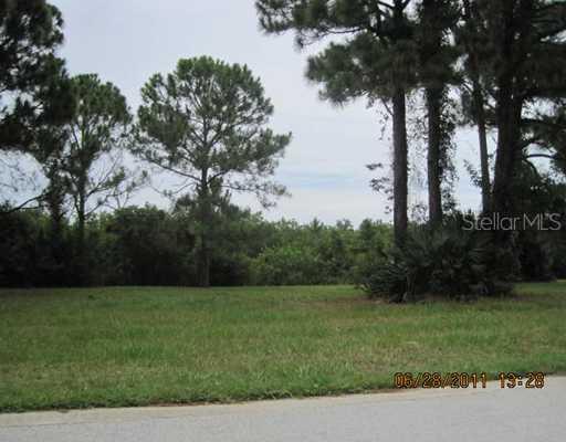 133 Harbour Watch Cir., Tarpon Springs, FL 34689