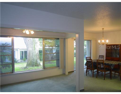 1655 S Highland Ave. #G165, Clearwater, FL 33756