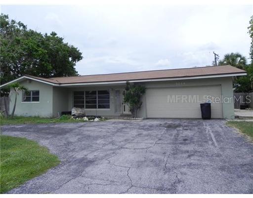 5244 40th St., St Petersburg, FL 33711