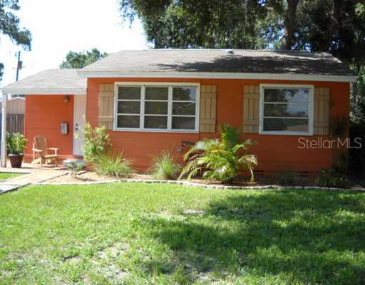 5242 8th Ave., St Petersburg, FL 33710
