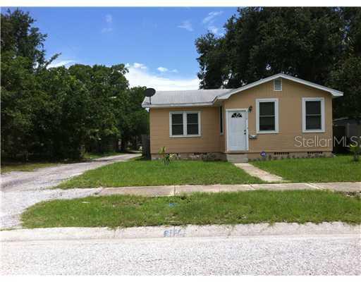 3116 17th Ave., St Petersburg, FL 33712
