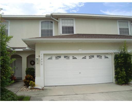 11890 Lake Allen Dr., Largo, FL 33773