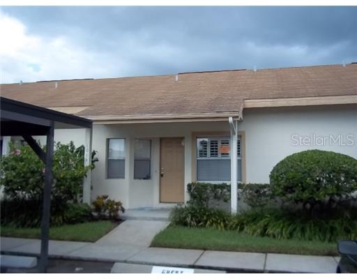 10851 43rd St. #1004, Clearwater, FL 33762