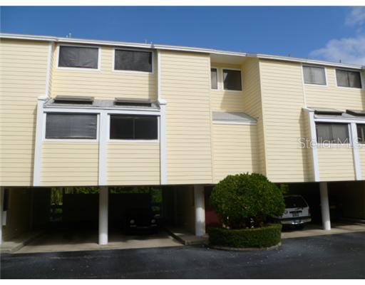 1500 Sunset Rd. #B6, Tarpon Springs, FL 34689