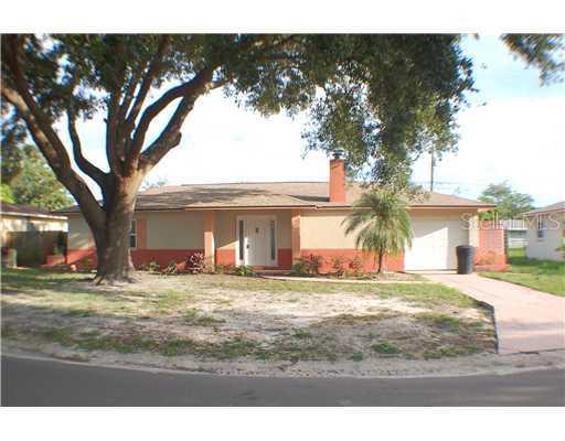 4028 23rd Ave., St Petersburg, FL 33713