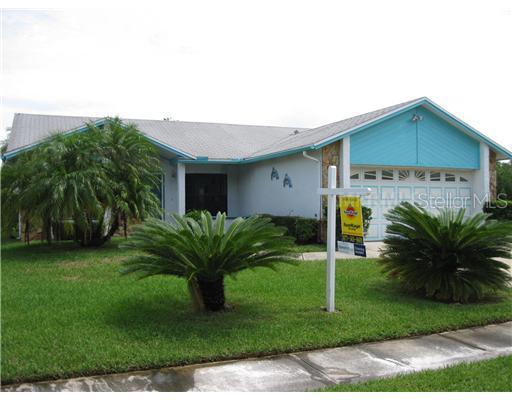 3807 107th Ave., Clearwater, FL 33762