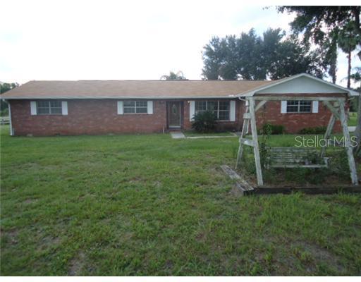 4201 E Knights Griffin Rd., Plant City, FL 33565
