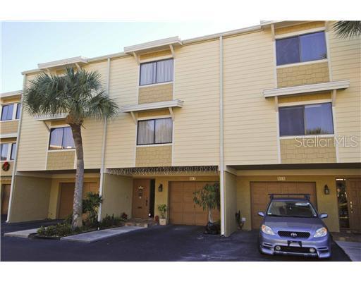 517 Haven Point Dr., Treasure Island, FL 33706