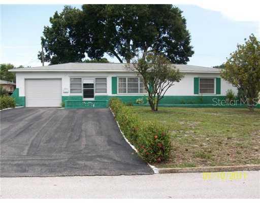 5214 25th Ave., St Petersburg, FL 33710