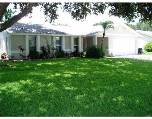 [Address Hidden by Seller], Largo, FL 33774