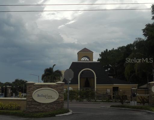 10178 Sailwinds Blvd. #205, Largo, FL 33773