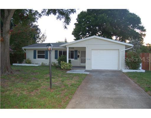 3746 61st Way, St Petersburg, FL 33710