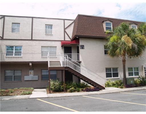9205 Tudor Dr. #C110, Tampa, FL 33615
