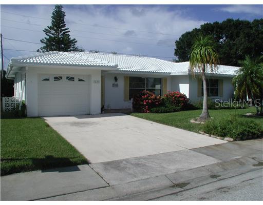 4229 93rd Ter. #5, Pinellas Park, FL 33782
