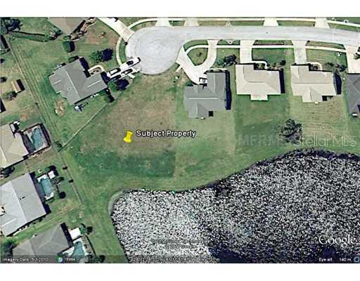 2239 Summer Raye Ct., Saint Cloud, FL 34772