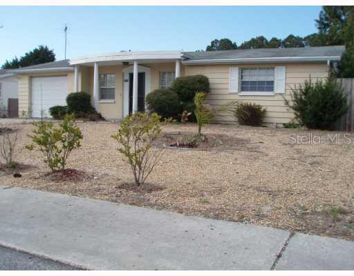 3031 Palamore Dr., Holiday, FL 34691