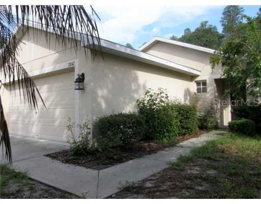 7842 Citrus Blossom Dr., Land O Lakes, FL 34637