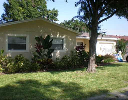 9070 52nd Way, Pinellas Park, FL 33782