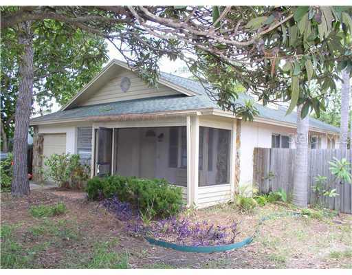 1300 14th St., Palm Harbor, FL 34683