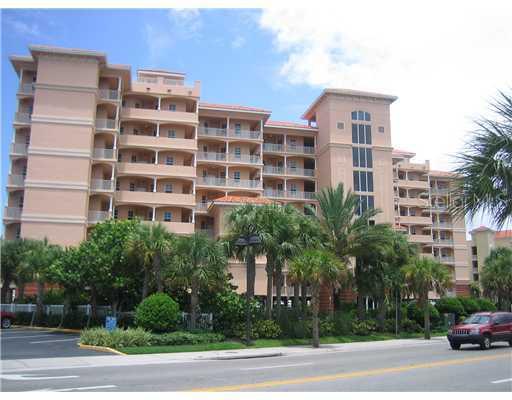 530 S Gulfview Blvd. #602, Clearwater, FL 33767