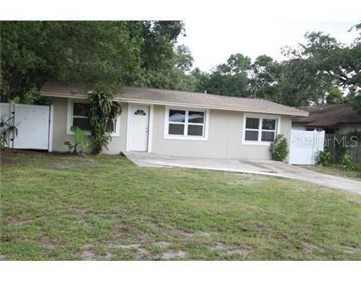 724 2nd Ave., Largo, FL 33770