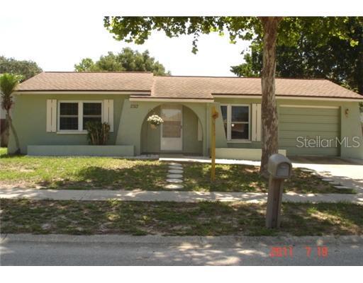 2313 Grove Valley Ave., Palm Harbor, FL 34683