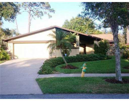 1366 Riverside Dr., Tarpon Springs, FL 34689