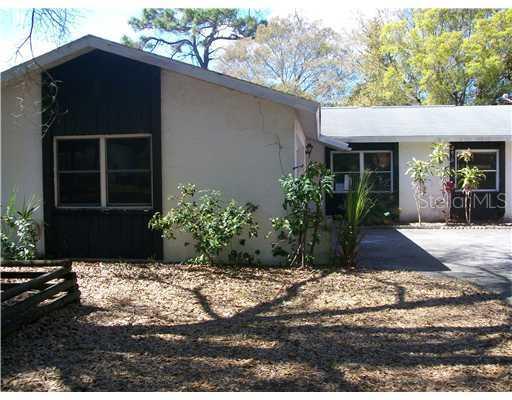 2010 Dodge St., Clearwater, FL 33760