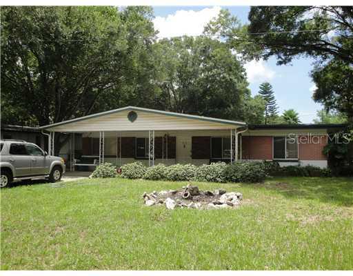 4510 W Paxton Ave., Tampa, FL 33611