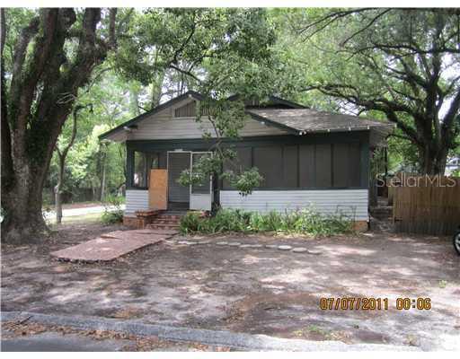 1202 E Louisiana Ave., Tampa, FL 33603