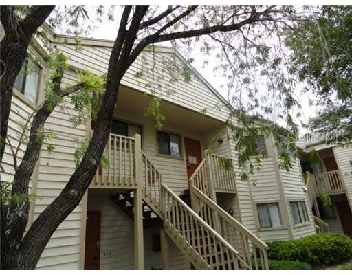 7298 Ulmerton Rd. #312, Largo, FL 33771