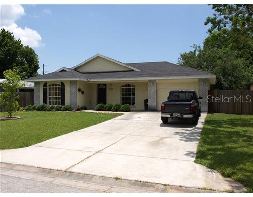 6122 104th Ave., Pinellas Park, FL 33782