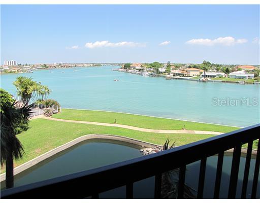 9425 Blind Pass Rd. #406, St Pete Beach, FL 33706