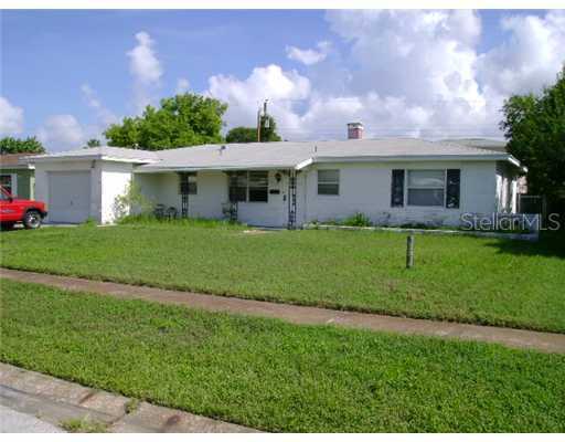 6125 25th Ave., St Petersburg, FL 33710