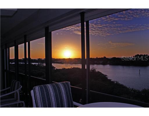 11730 Shipwatch Dr. #508, Largo, FL 33774