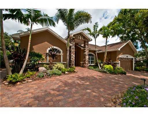 651 Sedgewick Way, Palm Harbor, FL 34683