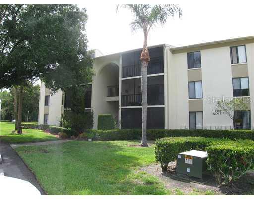 3210 Lake Pine Way #B1, Tarpon Springs, FL 34688