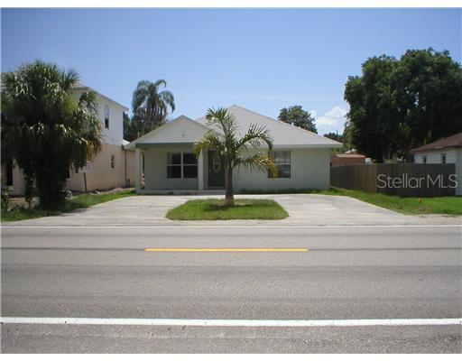4173 28th St., St Petersburg, FL 33714