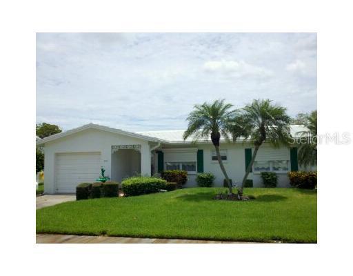 9307 41st Way #5, Pinellas Park, FL 33782