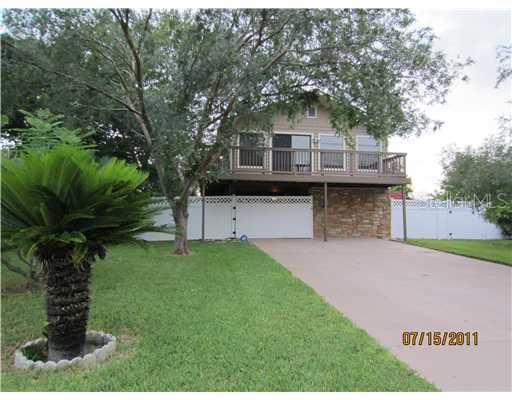 4081 Beach Dr., St Petersburg, FL 33705