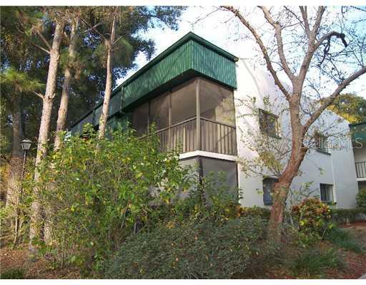 3300 Fox Chase Cir. #226, Palm Harbor, FL 34683