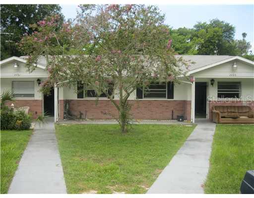 7735 Chapel Ave., Port Richey, FL 34668